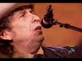 like-a-rolling-stone-bob-dylan-the-rolling-stones-.html