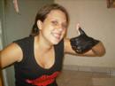 Milena e L�via