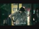 The One I Love - Super Junior K.R.Y. [Tagalog subbed]