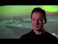 Naval War: Arctic Circle Videos