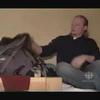 Canadiana Backpackers CBC News Report Canadiana Backpackers CBC News Report