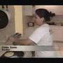 Canadiana Backpackers CBC News Report