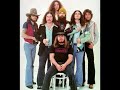 lynyrd skynyrd  sweet home alabama lyrics included