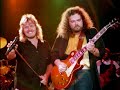 Lynyrd Skynyrd- Sweet Home Alabama lyrics included