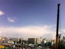 citypulse
