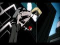 Death Note - Alumina
