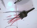 Using Diodes for Fan Control Using Diodes for Fan Control