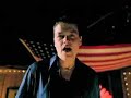 3 Doors Down - Kryptonite 3 Doors Down - Kryptonite