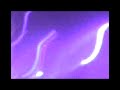 Tokio Hotel Bratislava - Vergessene kinder (8.4. 2007) Tokio Hotel Bratislava - Vergessene kinder (8.4. 2007)