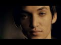 Placebo
