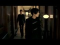 Placebo - Taste In Men HD (Official)