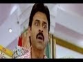 Comedy Express 409 - Back to Back - Comedy Scenes