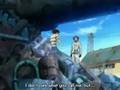videos de kenichi vs. odin: final fight