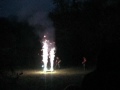 Sonnwendfeuer 2009 TC PLESCHING Part2