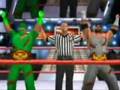 Lethal Injection ShenaniganZa Promo: Dark Knights Beware