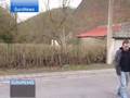 EuroNews - Europeans - Humor no combate ao separatismo belga