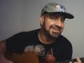 GERALDO OTTONI - Devaneios - Julio Yglesias
