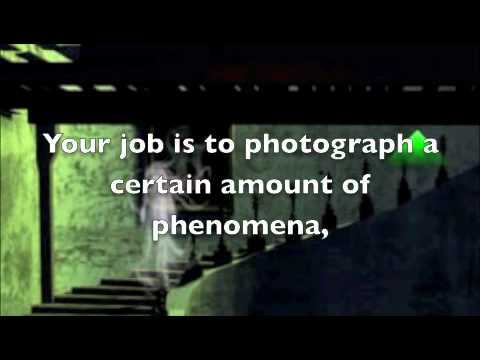 free horror games free horror games