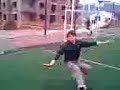 bboy cincan erzurum
