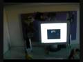 videos de lerdas