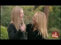 Skjult kamera * B�rn kidnapper bedstemor