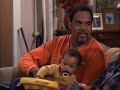 The King of Queens: Let it all ride on bahahaha