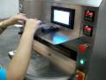 videos de BLIMAR 2040 AITT