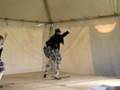 SNH Sword Dance (2&1)
