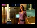 Clipsal Smart Living Clipsal Smart Living