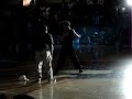 krazy-kujo-eurobattle-2007.html