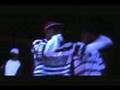 videos de como lo harias en vivo