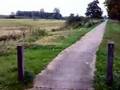 Wittevelg polder tour