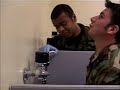 U.S. Air Force Commercial