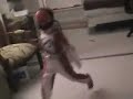 Power Rangers