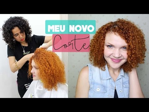 Imagem de Amostra do You Tube