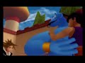 Team Kingdom - Meet the Scout [Sora]