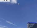 videos de Aerofly Professional Kunstflug