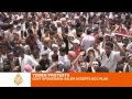 Yemen s Saleh accepts GCC plan