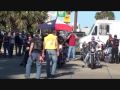 Bikers for Boobs.wmv