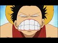 the-anime-race.html