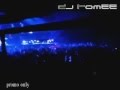 Ibiza House Mix 2010 - Dj ToMEE
