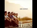 Los Claxons – Un Ratito