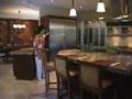 Hawaii Real Estate Video 1065 Noio Street