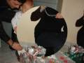 videos de noel mamie brigitte