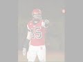 Joel Boucher #45 DE SBCC 2009 Highlights