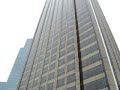 The Trump Tower