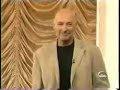 Terry O'Quinn video 2