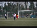 Carpi - Real Panaro