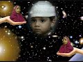 UH- Lab Pe Aati Hai Dua Banke Tamanna Meri