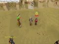 Duel Arena Massive Ownage(95 str+ AGS)